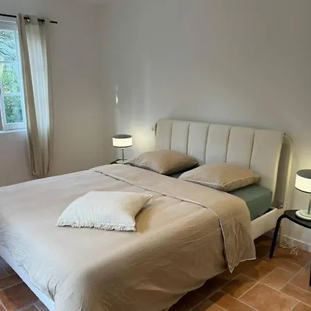 Spacieux 3 Centre-ville De Porto-vecchio * Porto-Vecchio (Corsica)