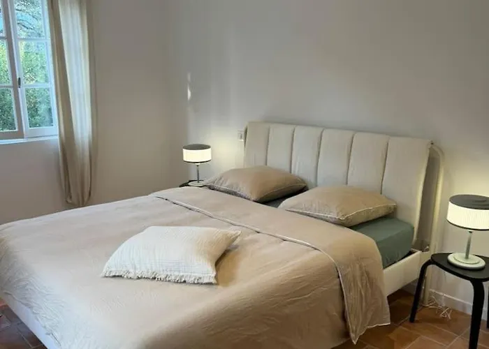 Spacieux 3 Centre-ville De Porto-vecchio * Porto Vecchio